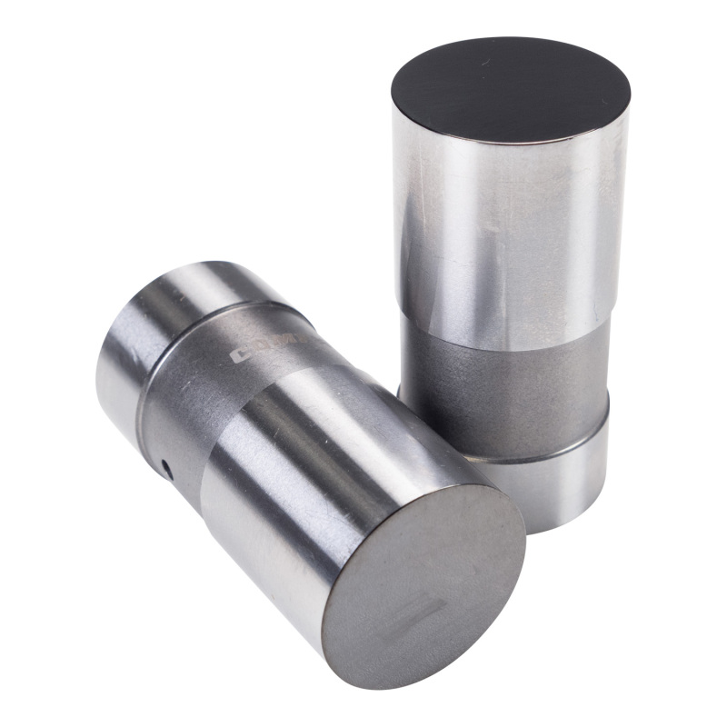 Comp Cams AMC/Chrysler Applications Xtreme Energy DLC Hydra Flat Tappet Lifter .904in DLC. - 8 Cyl thumbnail 3