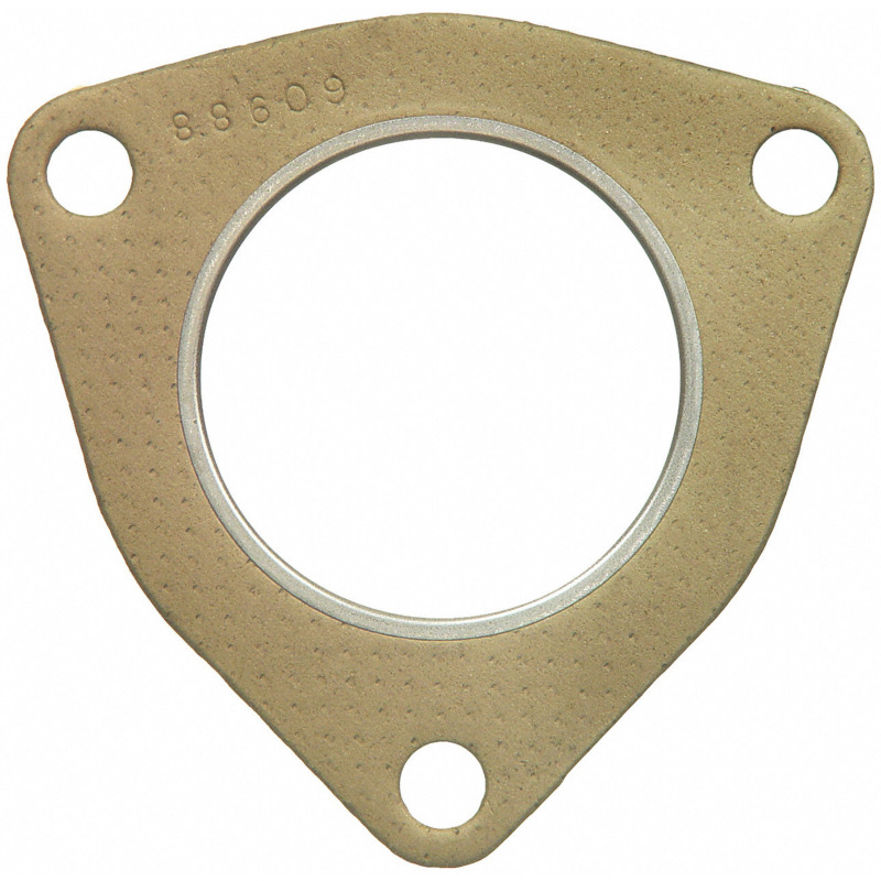 FEL Exhaust Pipe Flange Gaskets