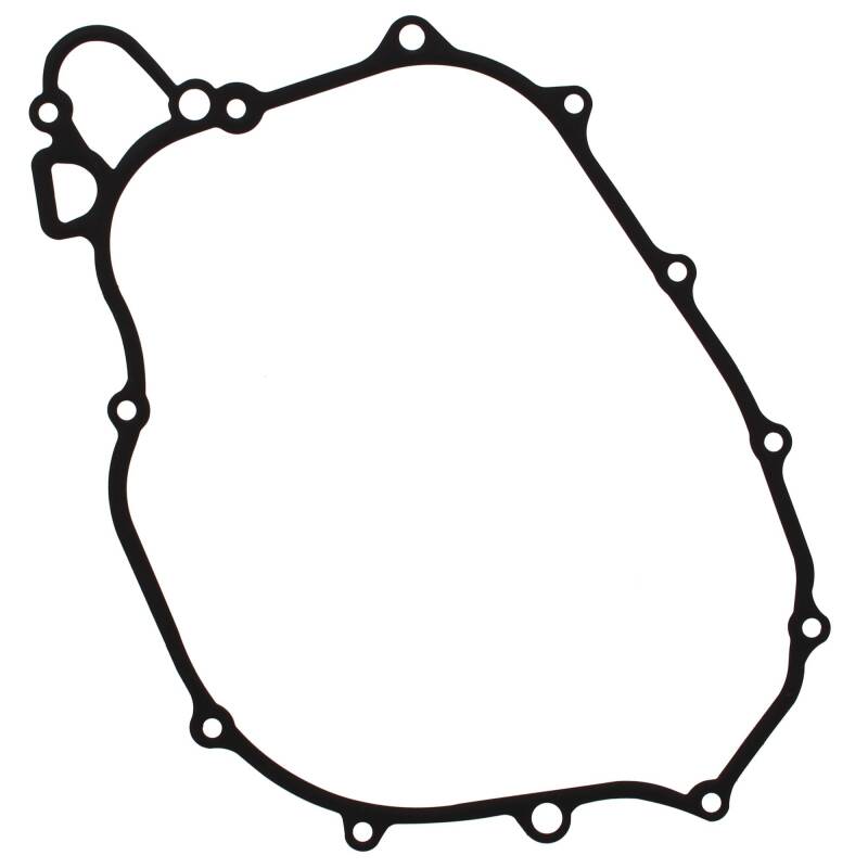 VEP Side Cover Gasket Kit