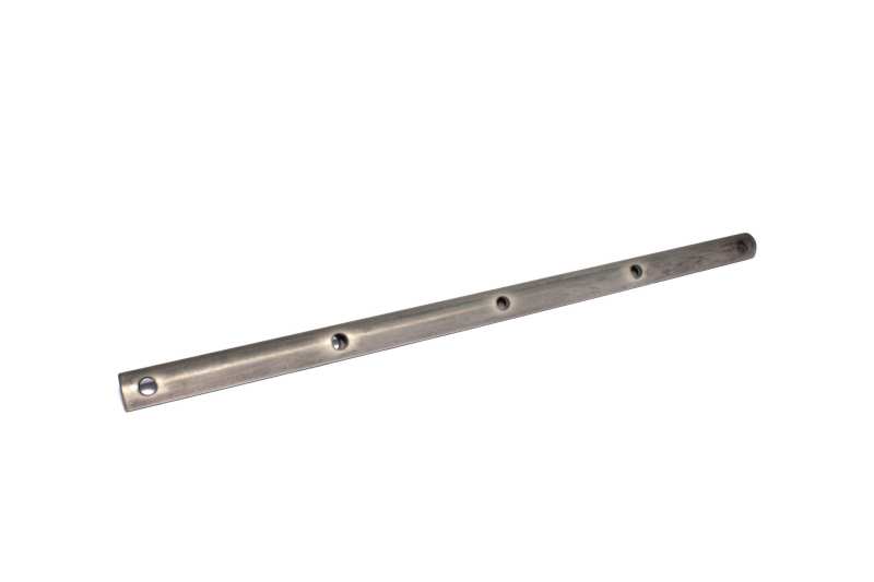 COMP Cams Magnum Rocker Shaft Chrysler thumbnail 3