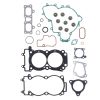 ATH Complete Gasket Kits