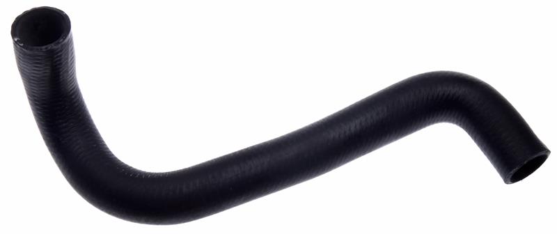 GAT Coolant Hose