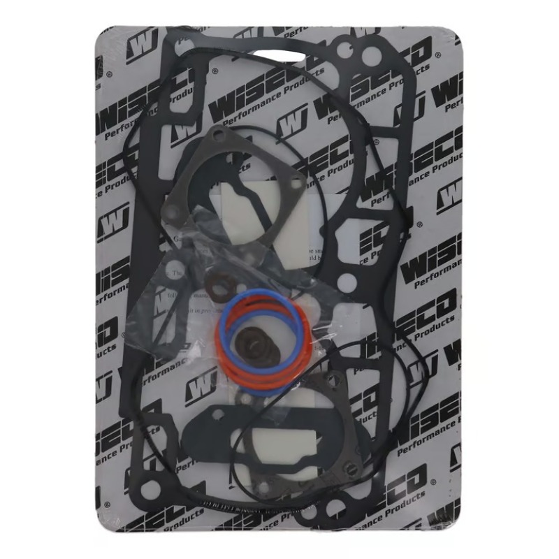 Wiseco 08-10 Ski-Doo 800R Top End Gasket Kit