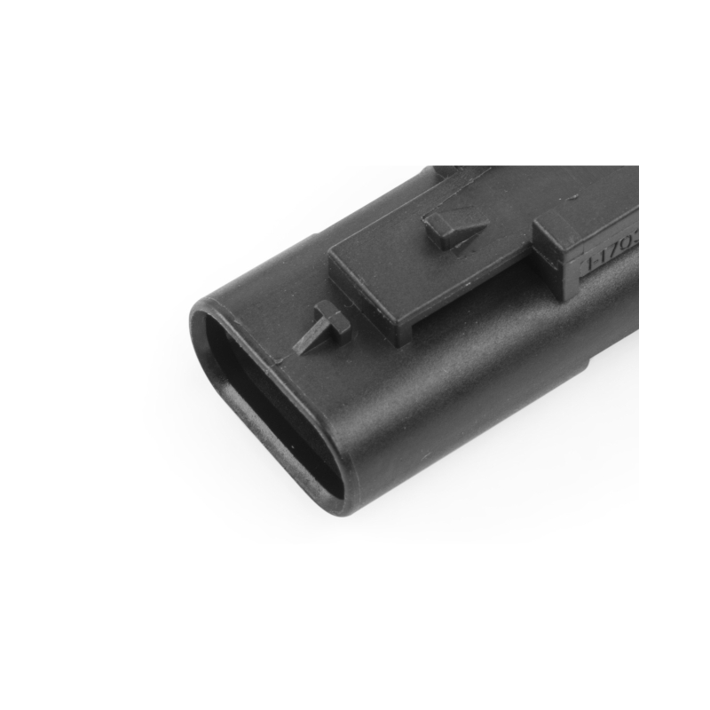 APR Audi/Volkswagen Exhaust System Valve Motor Dummy Sensor - Single thumbnail 3