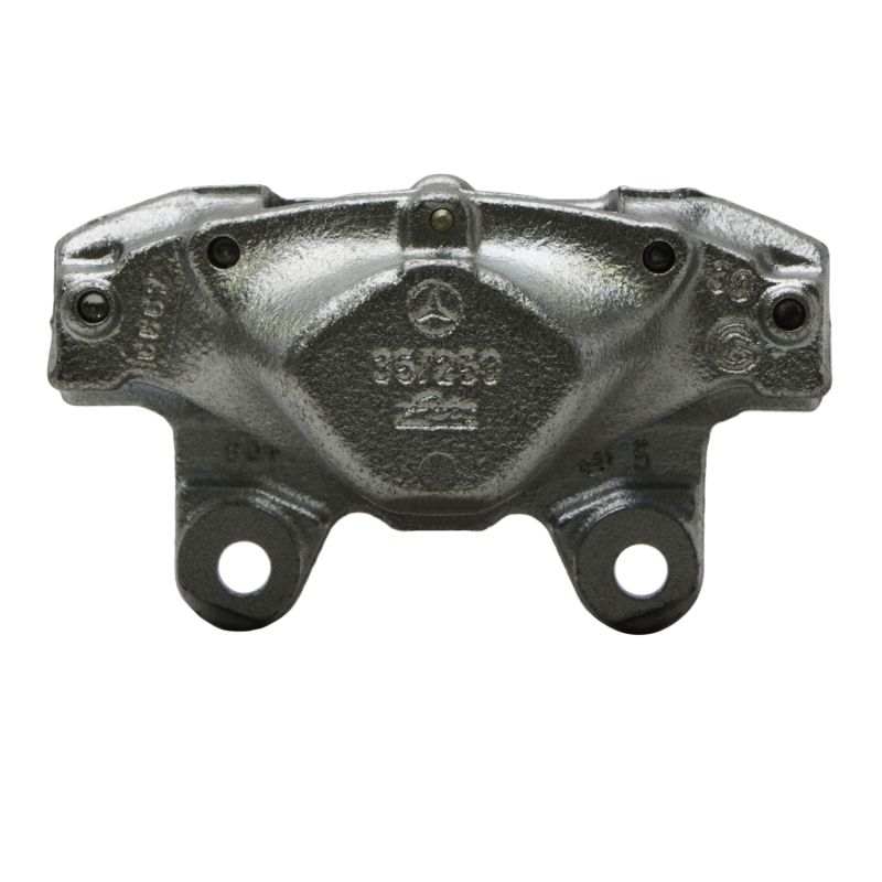 DFC Premium Calipers