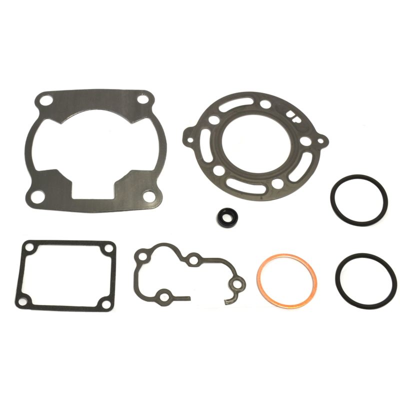 ATH Top End Gasket Kits