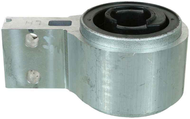 MOOG 13-17 Ford Police Interceptor Utility Front Left Lower Rearward Control Arm Bushing