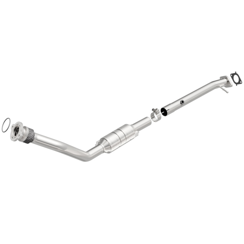 MagnaFlow Conv DF 04-05 Aztek/Rendezvous 3.4L thumbnail 3