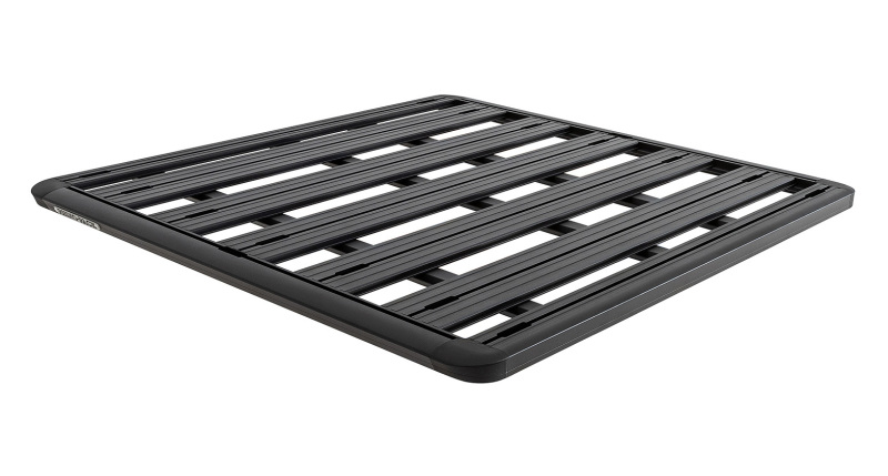 RHR Pioneer Platform Tray