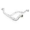SSW Downpipes