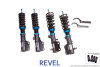 RVL Touring Sport Coilovers