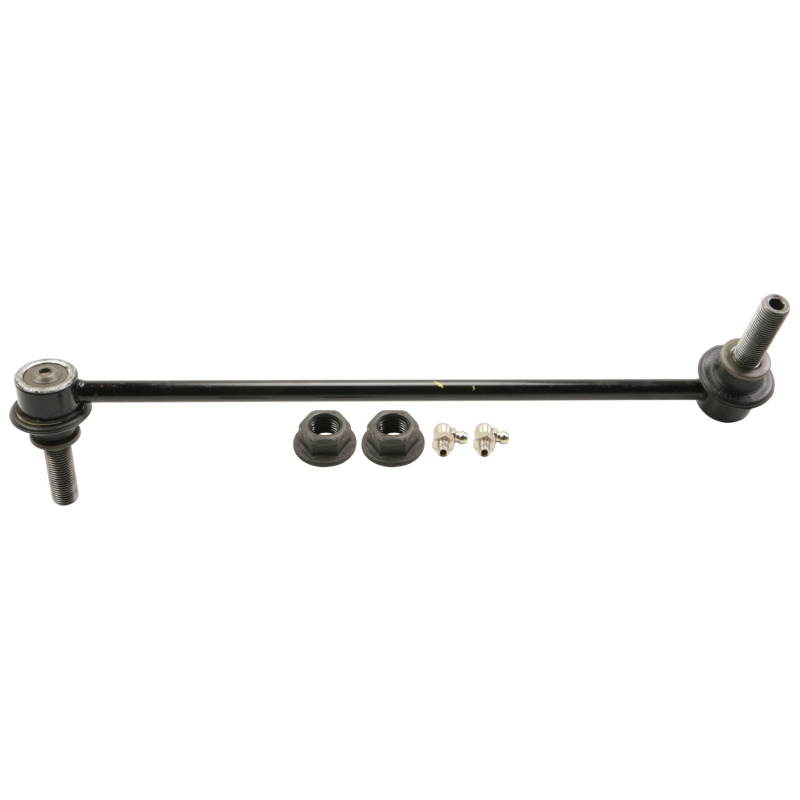 MOOG 13-19 Ford Police Interceptor Utility Front Left Stabilizer Bar Link Kit