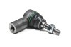 ZOR Tie Rod Ends