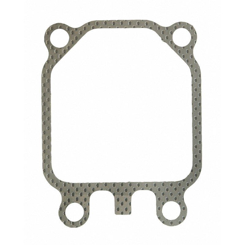 FEL Exhaust Manifold Gaskets