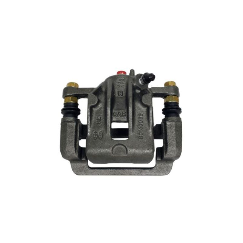 PSB Autospecialty Caliper