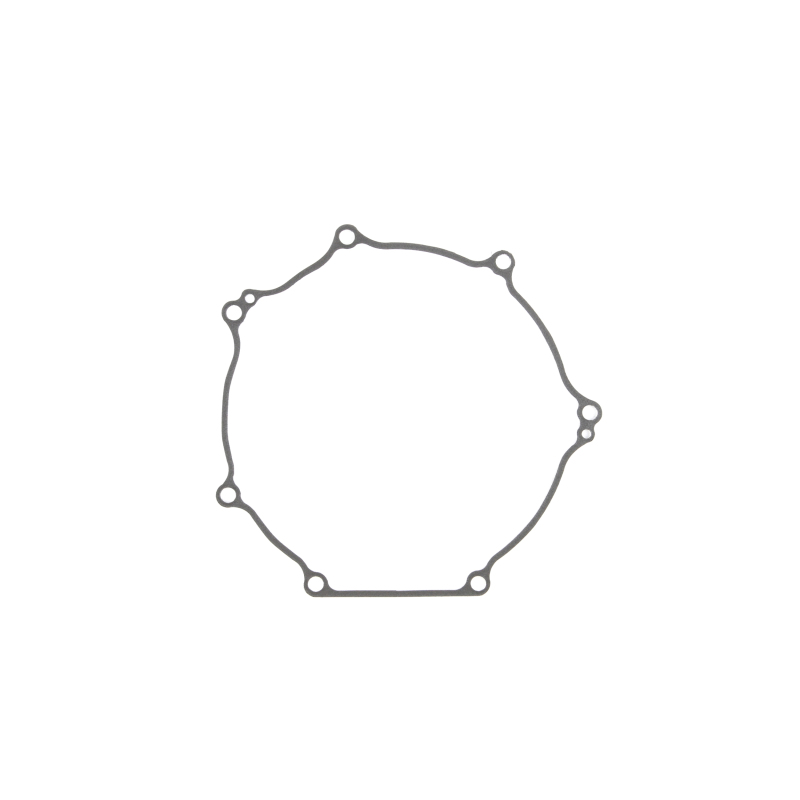 Cometic Outer Clutch Cover Gasket