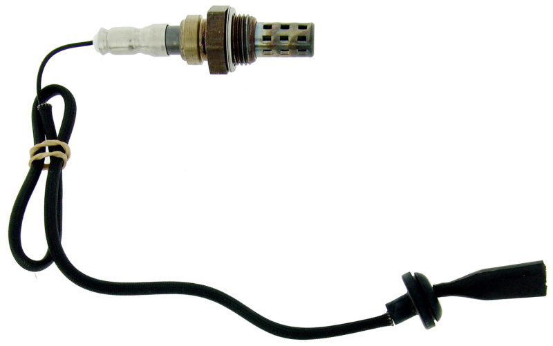 NGK Volkswagen Transporter 1979 Direct Fit Oxygen Sensor
Oxygen Sensor