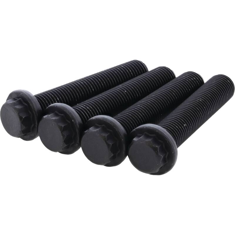 Hot Rods Hot Rods Connecting Rod Bolt Kit, 4 bolts packaged, ea, 1 thumbnail 3