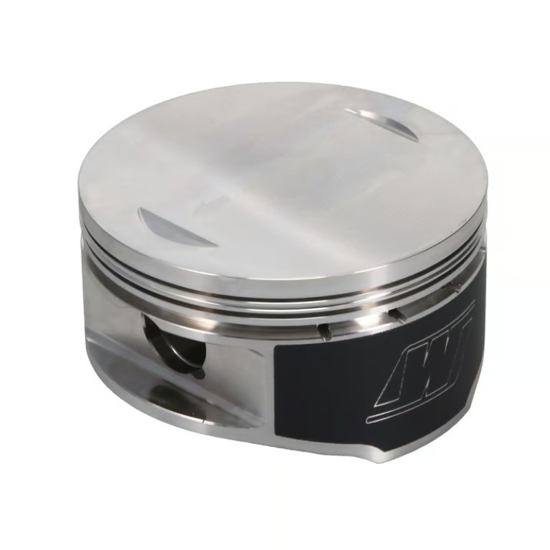 Wiseco 07-19 Honda TRX420 Rancher 8750XX Piston thumbnail 7