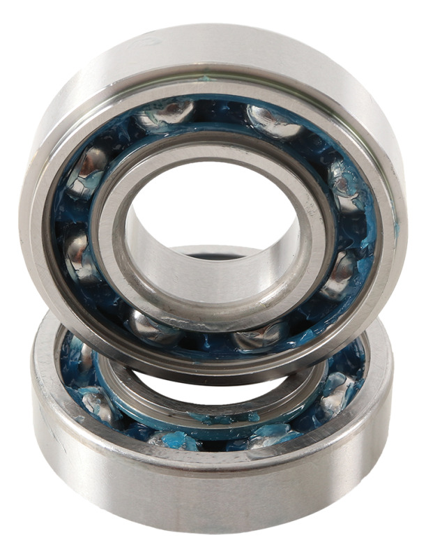 HDS Main Bearing & Seal Kit
