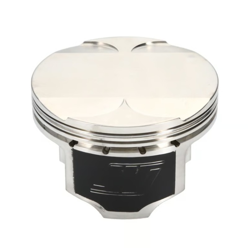Wiseco Can-Am 1000 Maverick 13-19 121 CR Piston Kit