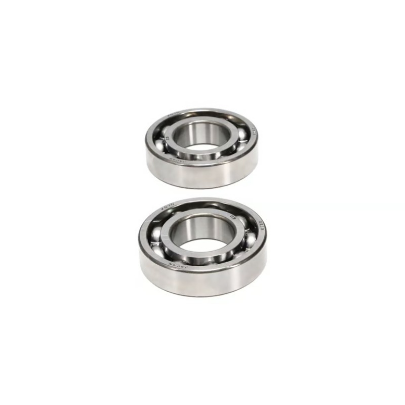Wiseco Main Bearing Kit (2) 25 x 62 x 17mm thumbnail 7