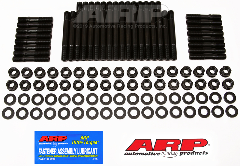 ARP Head Stud Kits