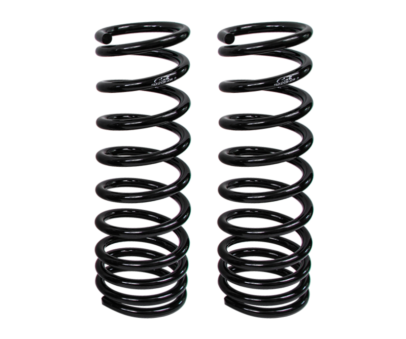 CLI Coil Springs