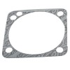 SSC Misc Gaskets