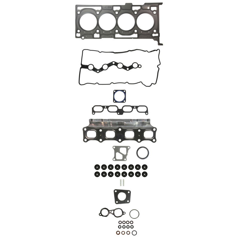 FEL Cylinder Head Gaskets