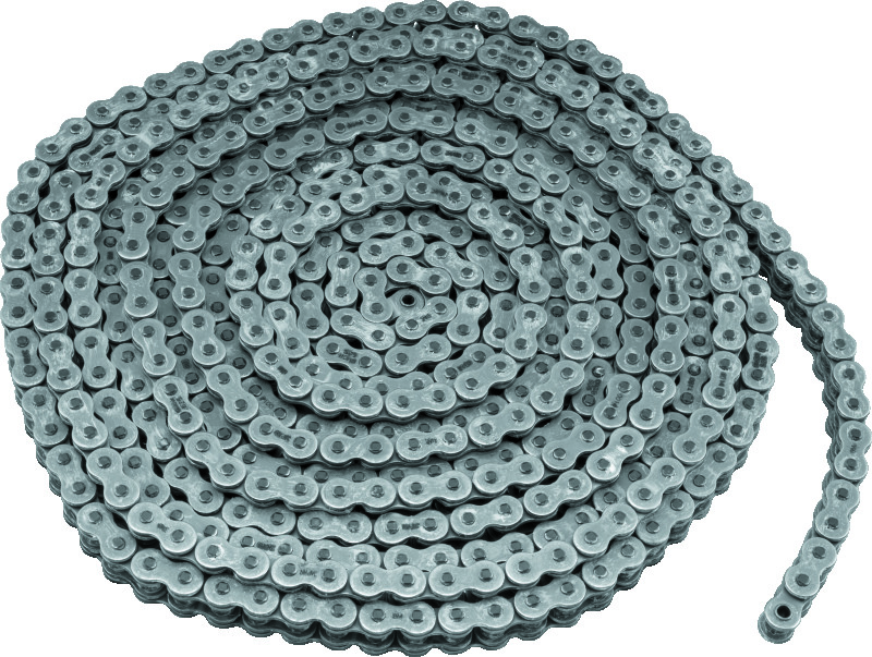 BikeMaster BKM Chains - O-Ring