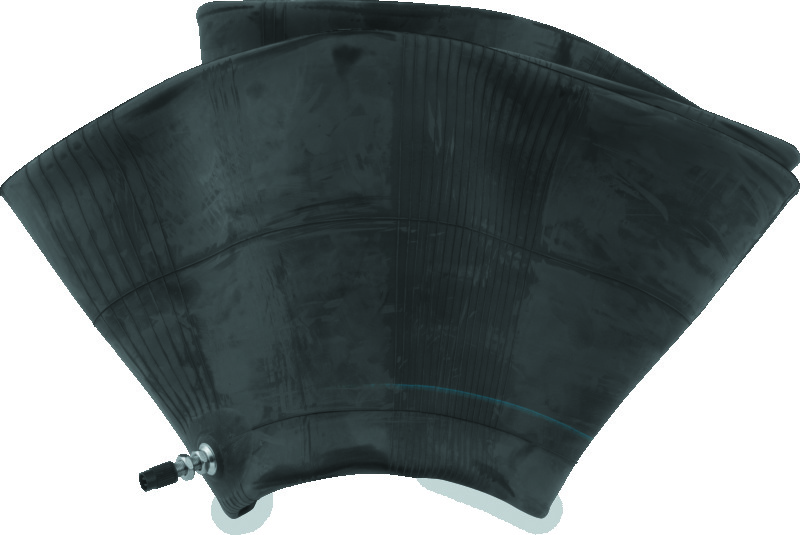 BKM Tire Tubes