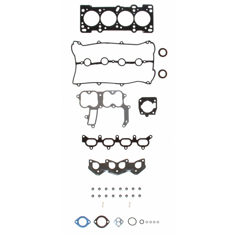 FEL Cylinder Head Gaskets