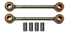 SKY Sway Bar Components