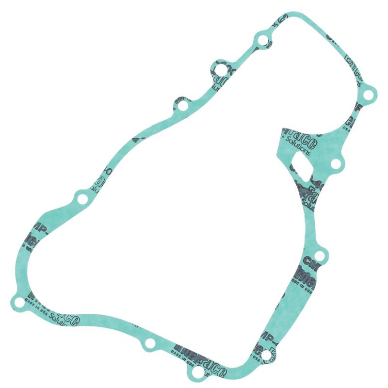 VEP Side Cover Gasket Kit
