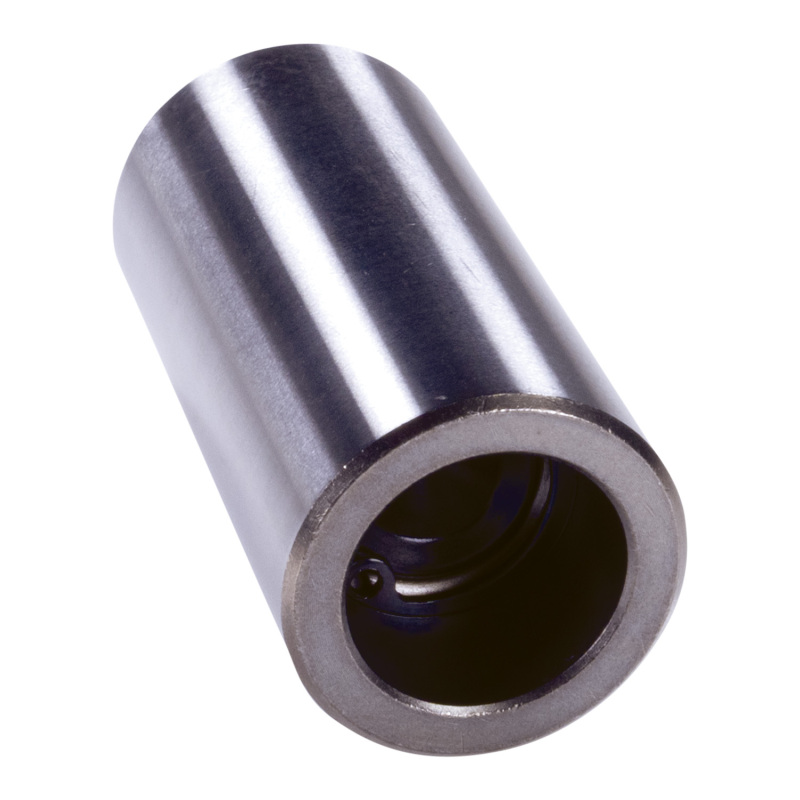 Comp Cams Chrysler Applications Xtreme Energy DLC Solid Flat Tappet Lifter .904in Dia. - Single thumbnail 4