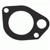 Cometic Gasket CG Thermostat Housing Gaskets