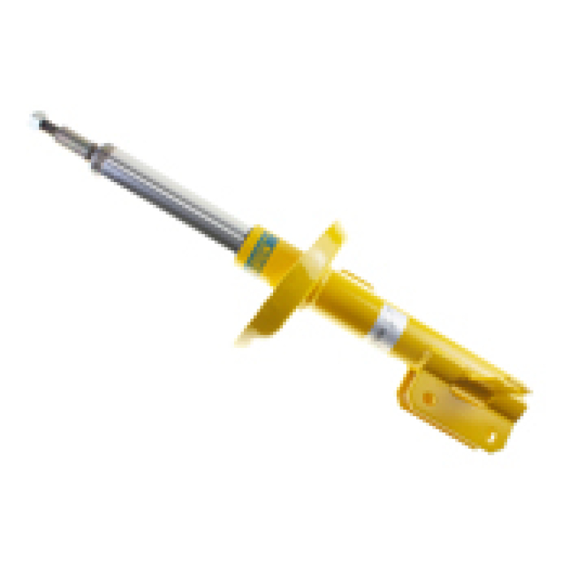 Bilstein B6 (HD) 11-14 Chevy Cruze 1.4L/1.8L/2.0L Front Right 36mm Monotube Strut Assembly thumbnail 4