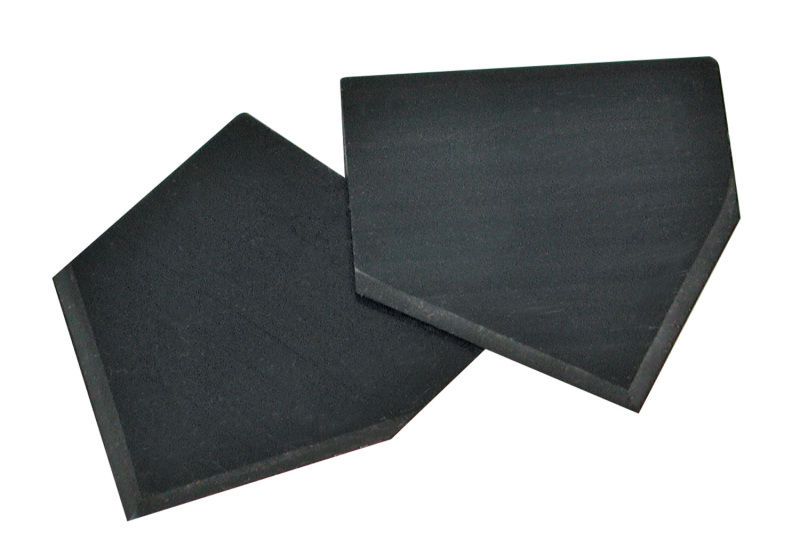 SPC Performance REPLACEMENT BLADES (2) thumbnail 8
