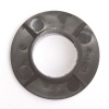 OMI Gaskets/Seals
