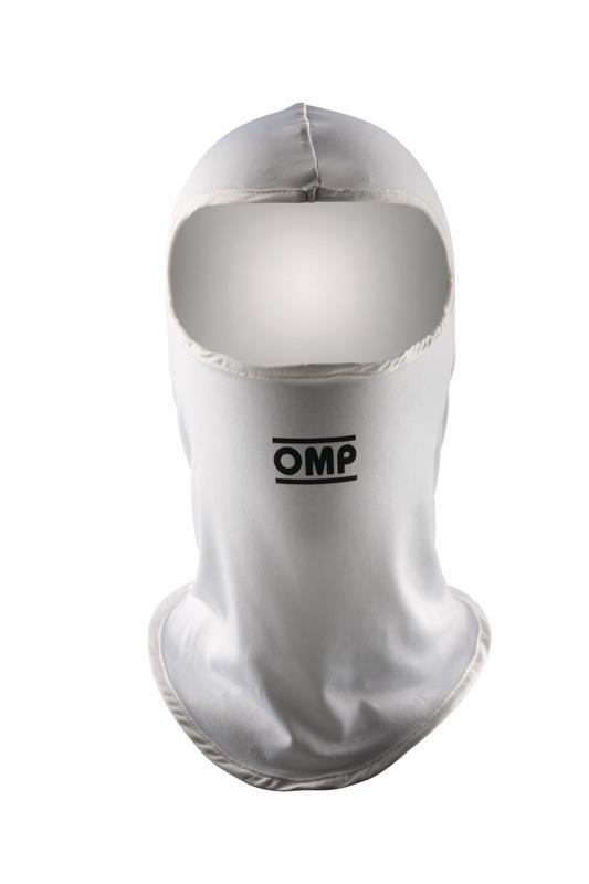 OMP Underwear