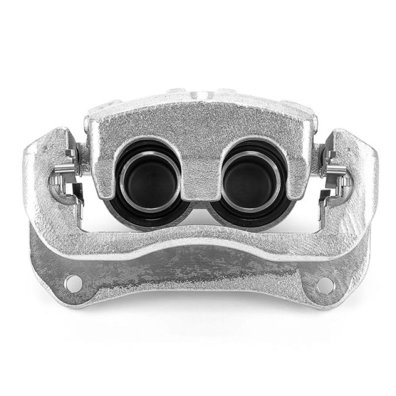 PSB Autospecialty Caliper