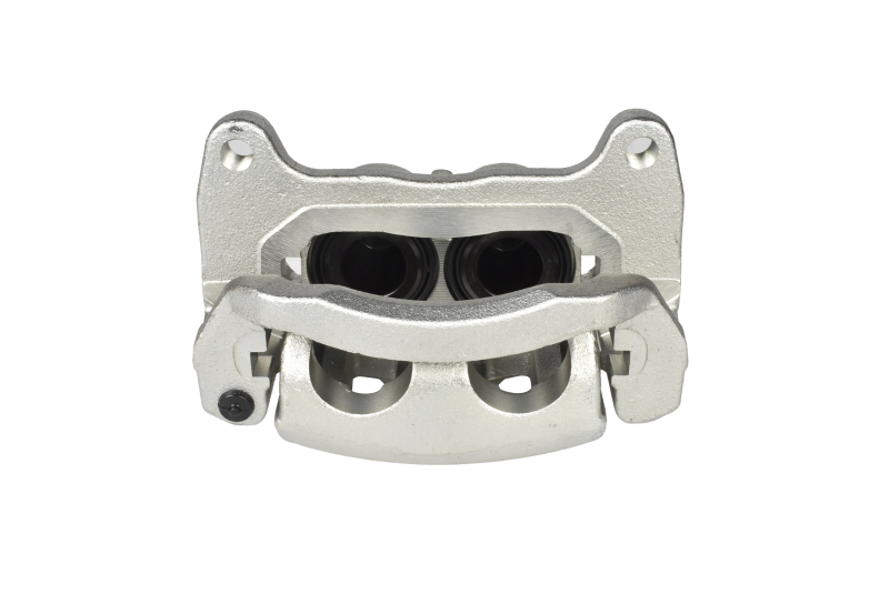 DBA Street Series Calipers