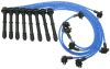 NGK Spark Plug Wire Sets