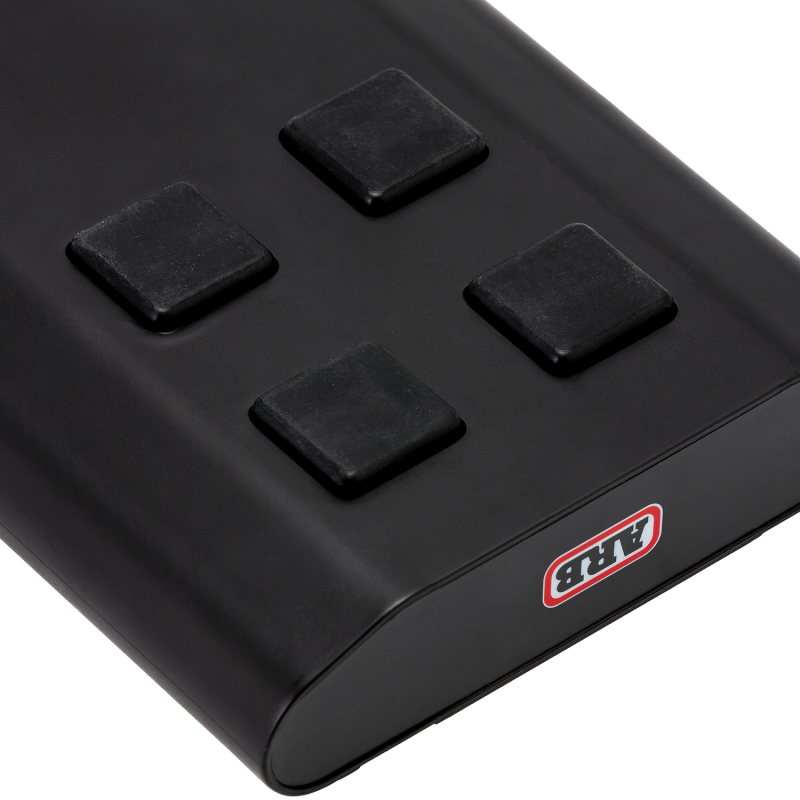 ARB Fridge Power Pack (15ah) (For Use with ARB Zero Fridge Freezers) thumbnail 5