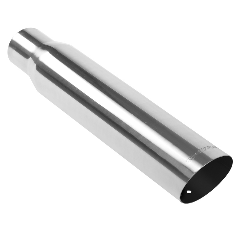 MagnaFlow Tip 1-Pk Sc 3.50 X 18 2.5 15Deg thumbnail 4