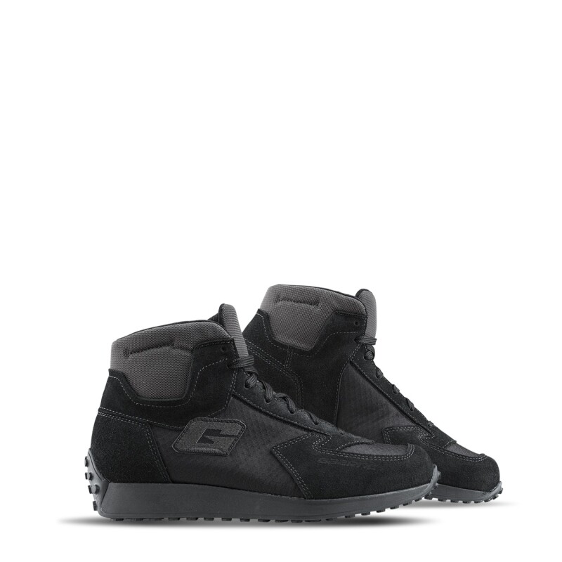 GAR G.Rue Boot