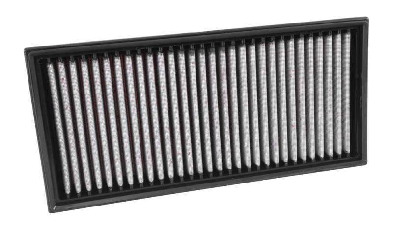 AEM 02-10 VW Touareg, 02-09 Porsche Cayenne Panel Filter thumbnail 5