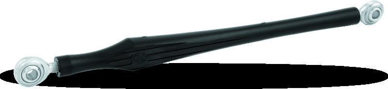 Performance Machine Shift Rod Grill - Black Ops thumbnail 2
