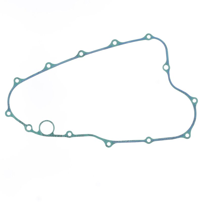ATH Clutch Cover Gaskets